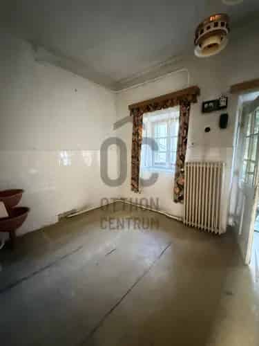 Pécsi eladó családi ház, DHZ033496