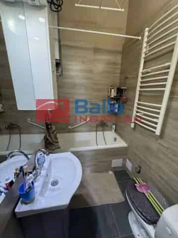 Budapest XX. Kerület, Ilona utca