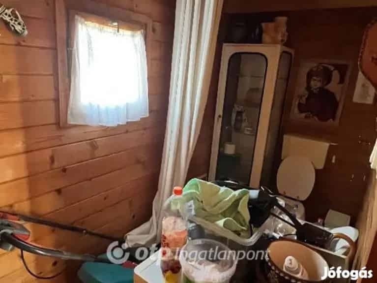 Eladó 420 nm-es Építési telek Pápa Törzsökhegyi - Pápa, Telek, föld - Jófogás Ingatlan