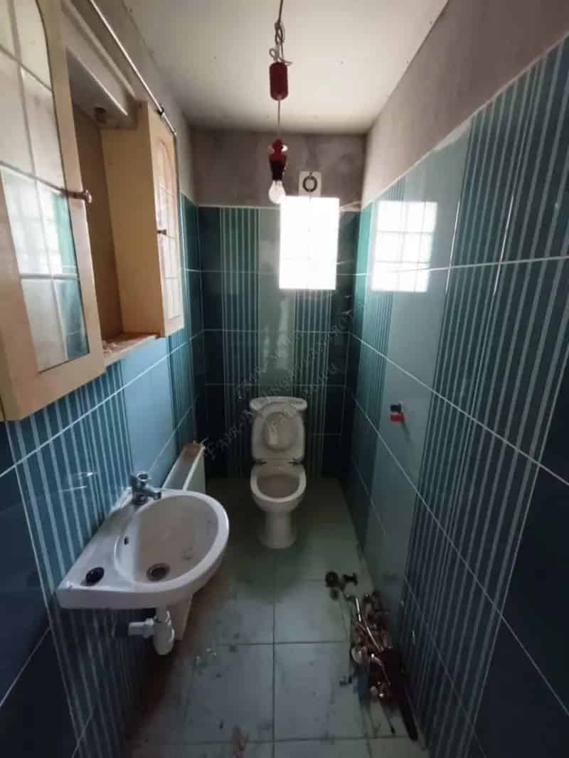Ház Kiadó , Hódmezővásárhely, Alföld és Észak