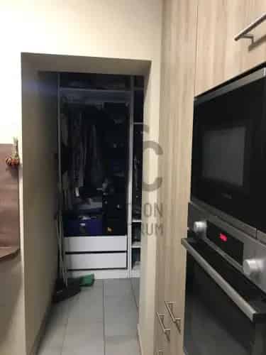 Dunavarsányi kiadó kereskedelmi ingatlan, UZ018621