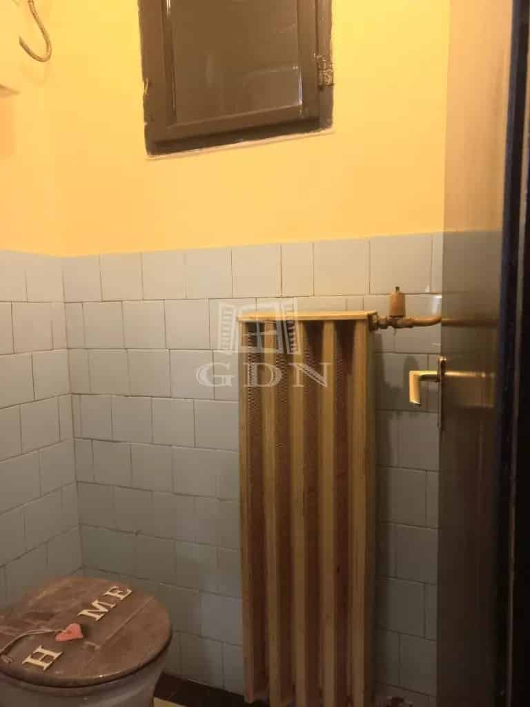 Ház Kiadó , Szigetszentmiklósi járás, Közép-Magyarország