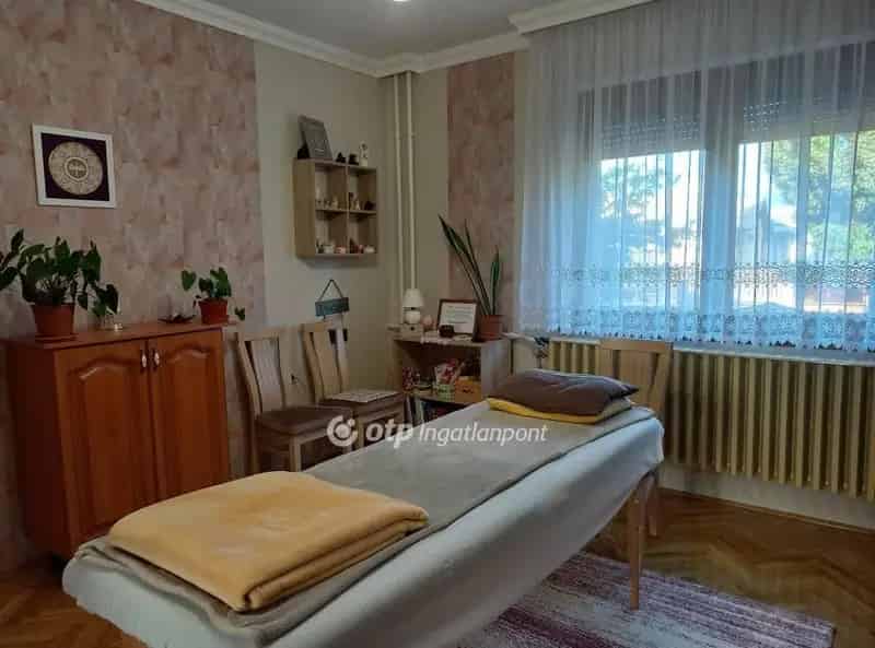 Ház Kiadó , Hajdúböszörményi járás, Alföld és Észak