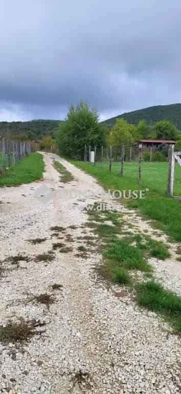 Ház Eladó , Alsópetény, Alföld és Észak