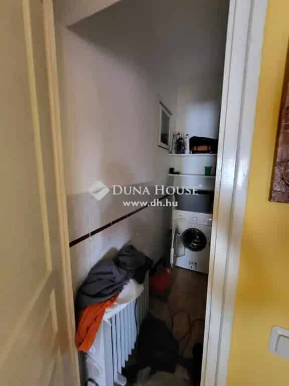 Ház Eladó , Nógrádkövesd, Alföld és Észak