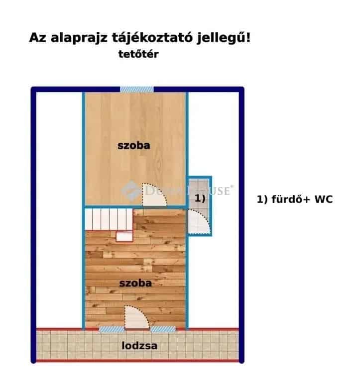 Ház Kiadó , Gyáli járás, Közép-Magyarország
