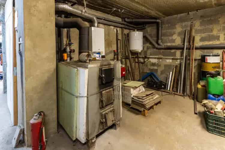 Szolnoki eladó családi ház, H503797