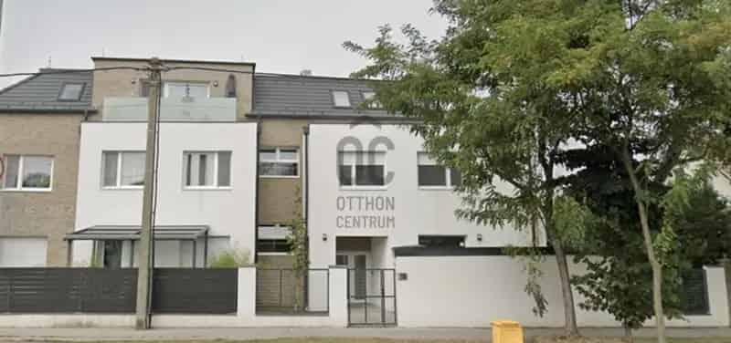 Isaszeg Újépítésű Hőszivattyús Lakás Eladó