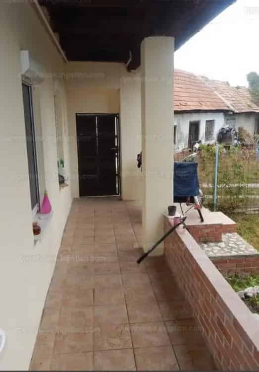 Eladó Ház, Eger, Heves, Magyarország (MD11479295), Mondinion.com - Nemzetközi Ingatlan Portál