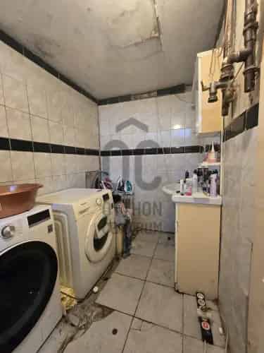 Budapest XVIII. kerületi eladó családi ház, DHZ036639