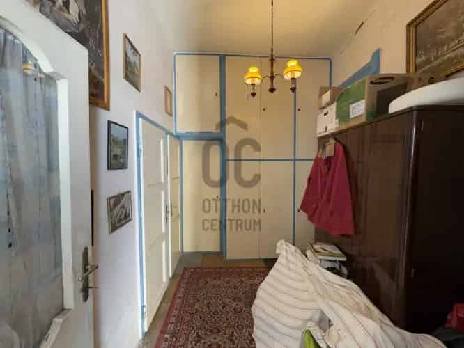 Budapest XXIII. kerületi eladó ikerház, H498148