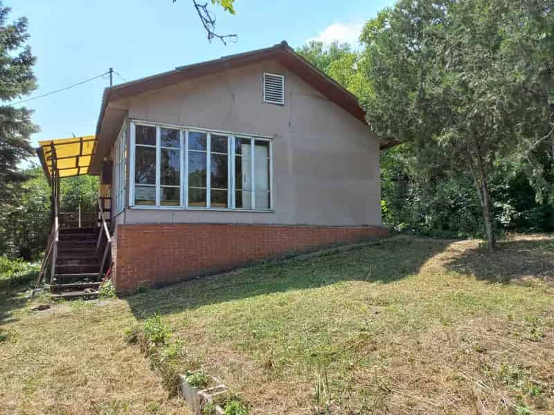 Telek Kiadó , Pomáz, Közép-Magyarország
