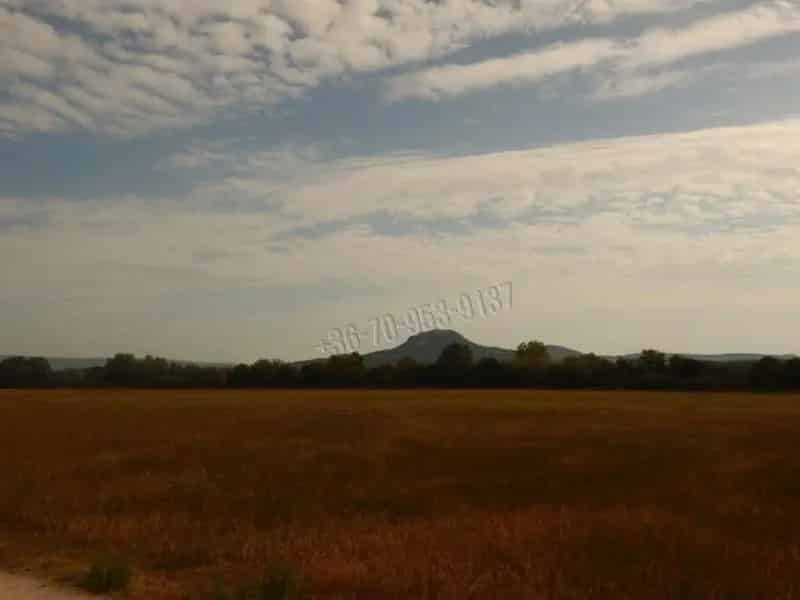 Telek Kiadó , Tapolcai járás, Dunántúl