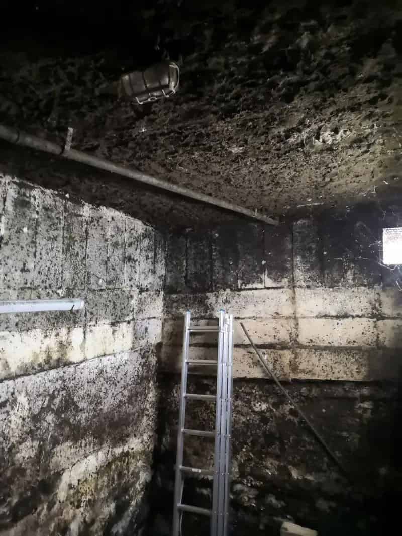 Ház Kiadó , Devecseri járás, Dunántúl