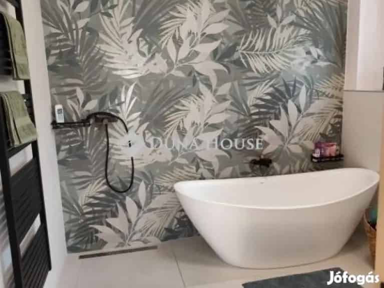 91 nm-es lakás eladó Pécs - Pécs, Lakás - Jófogás Ingatlan