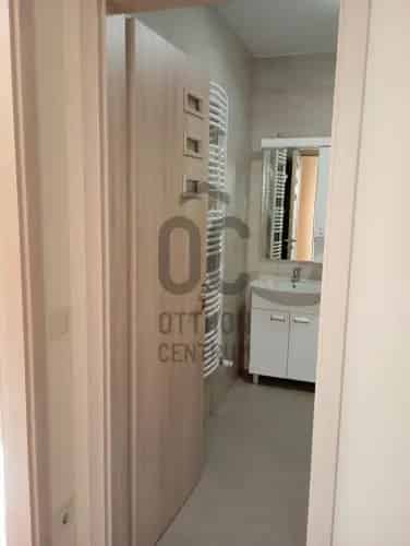 Szekszárdi kiadó újépítésű lakás, U0047974