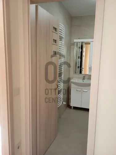 Szekszárdi kiadó újépítésű lakás, U0047974