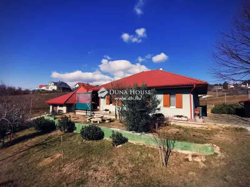 Ház Eladó , Cserszegtomaj, Dunántúl