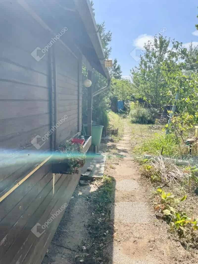 Ház Kiadó , Győri járás, Dunántúl