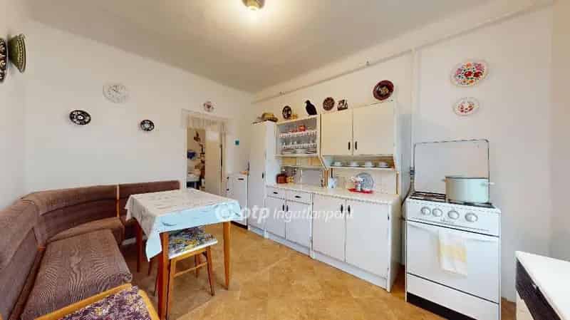 Ház Kiadó , Encsi járás, Alföld és Észak