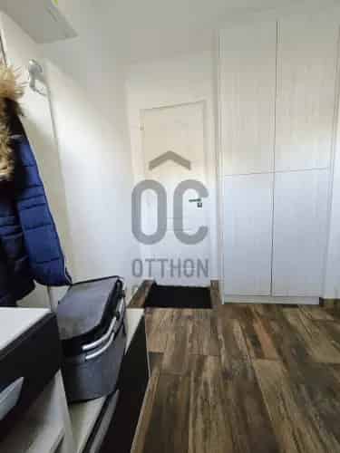 Pécsi eladó családi ház, DHZ038315