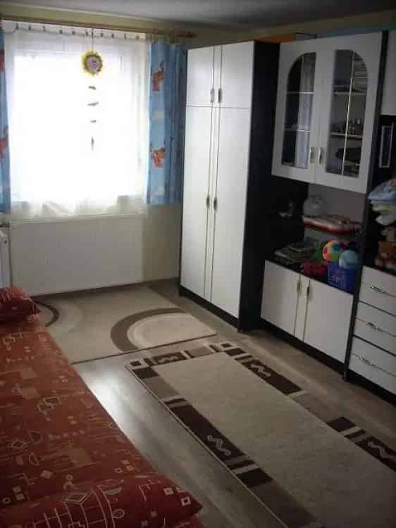 Eladó Ház, Salgótarján, Nograd, Magyarország (MD1779238), Mondinion.com - Nemzetközi Ingatlan Portál