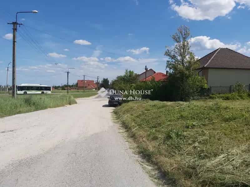 Telek Eladó , Miskolc, Alföld és Észak