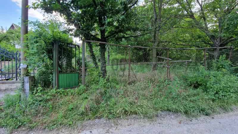 Telek Kiadó , Budapest, Közép-Magyarország