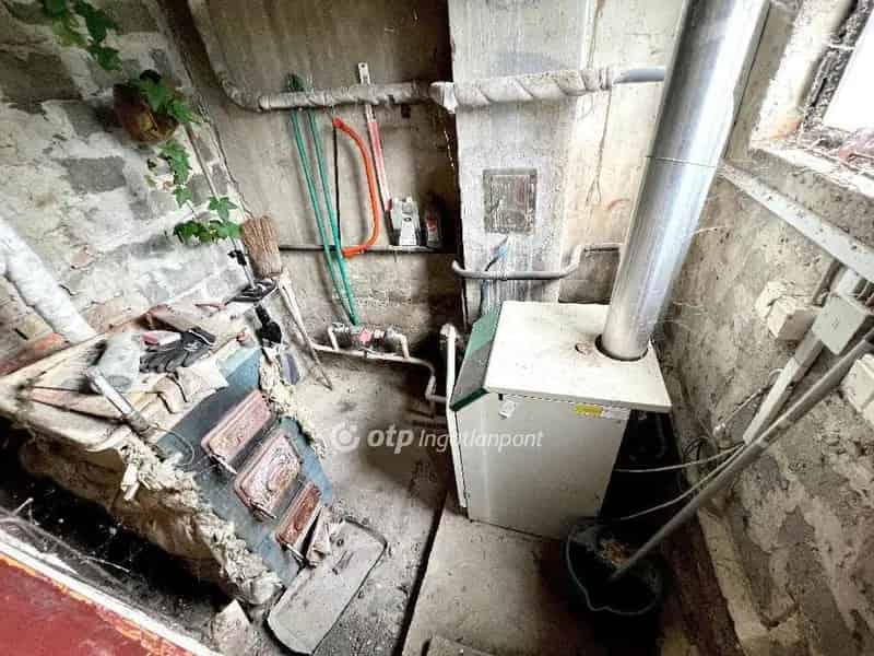 Ház Kiadó , Győri járás, Dunántúl