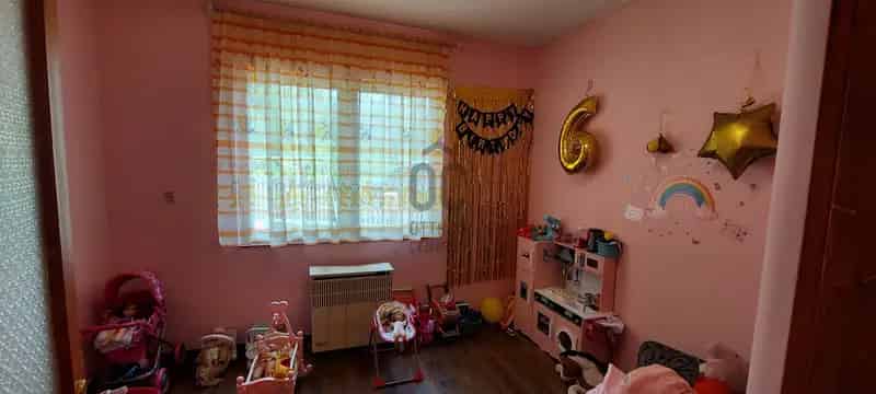 Nagydoboson eladó családi ház 69nm 873nm telekkel