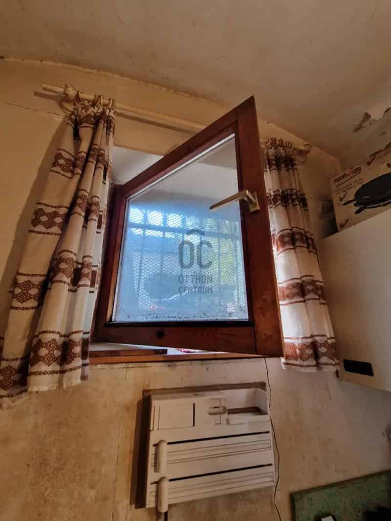 Lakás Kiadó , Budapest, Közép-Magyarország