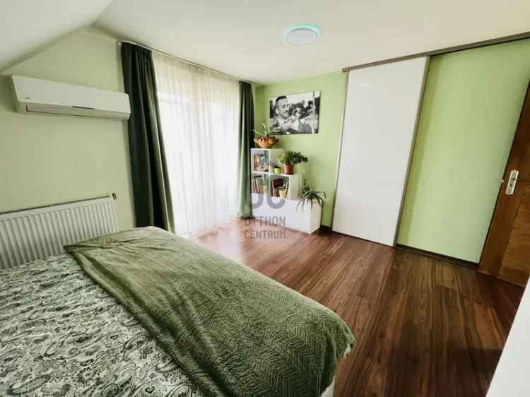 Ház Kiadó , Budapest, Közép-Magyarország