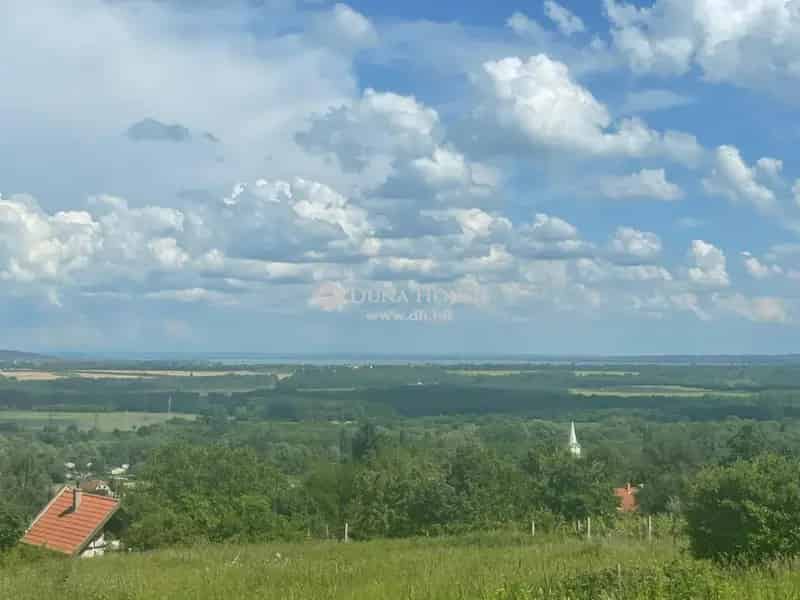 Telek Eladó , Alsópáhok, Dunántúl
