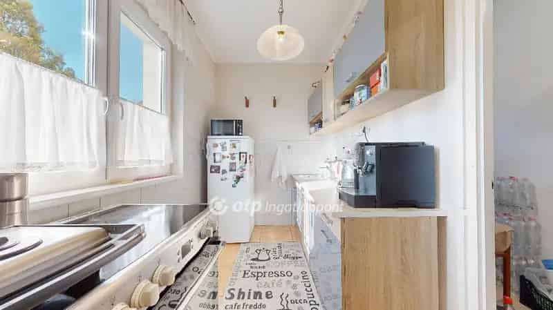 Ház Kiadó , Mezőcsáti járás, Alföld és Észak