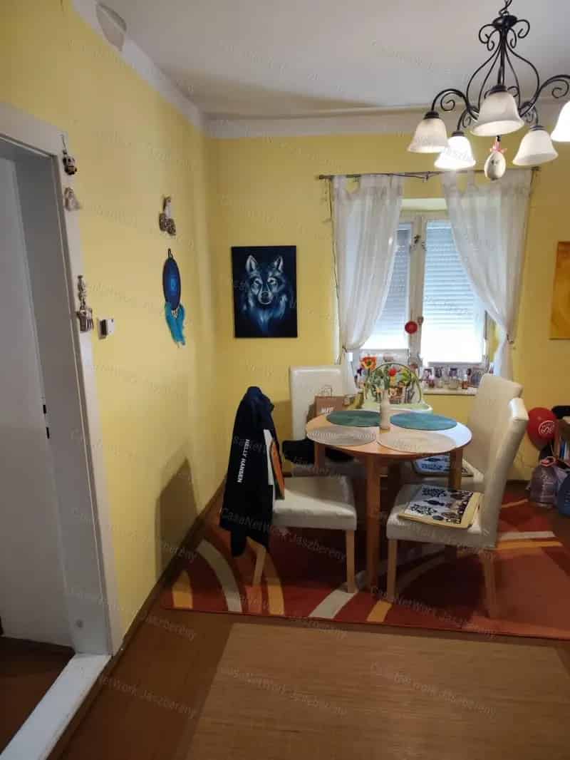 Telek Kiadó , Jászapáti járás, Alföld és Észak