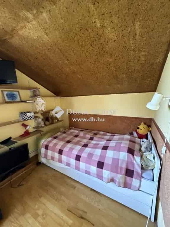 Ház Eladó , Törökbálint, Közép-Magyarország
