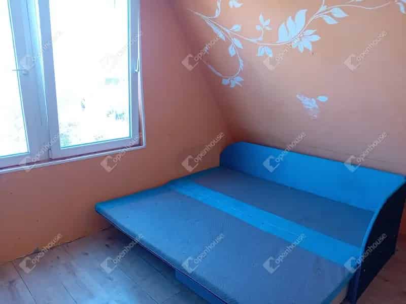 Telek Kiadó , Tatabányai járás, Dunántúl