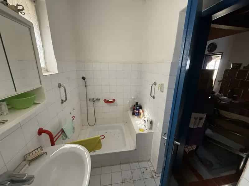 Telek Kiadó , Szentlőrinci járás, Dunántúl