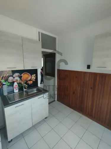 Siófoki eladó panel lakás, H499541