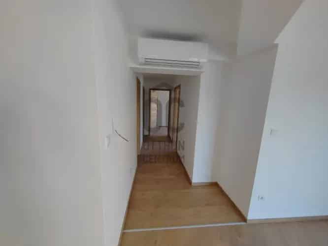 Ceglédi kiadó lakás, H503736