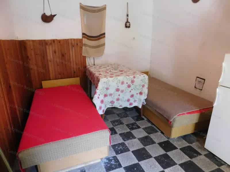 Telek Kiadó , Fonyódi járás, Dunántúl