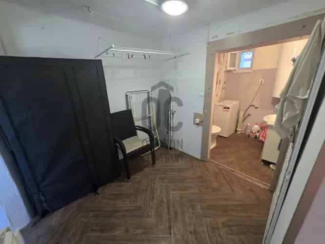 Lajoskomáromi eladó családi ház, DHZ086925