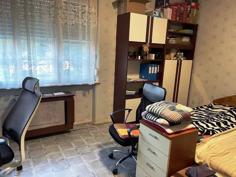 Ház Kiadó , Letenyei járás, Dunántúl