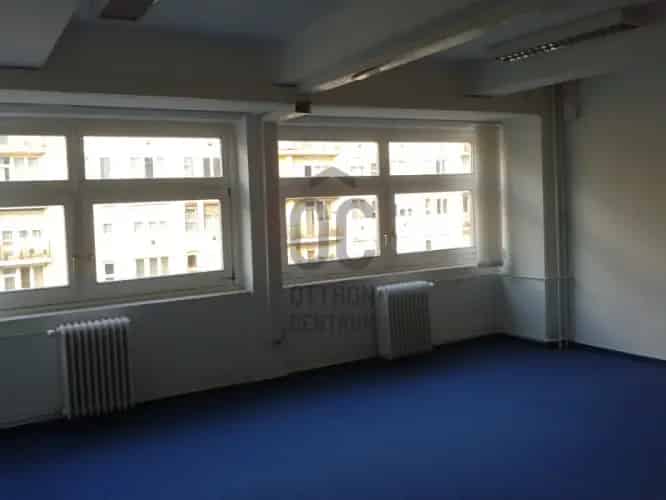 Budapest XIII. kerületi kiadó kereskedelmi ingatlan, I0002221