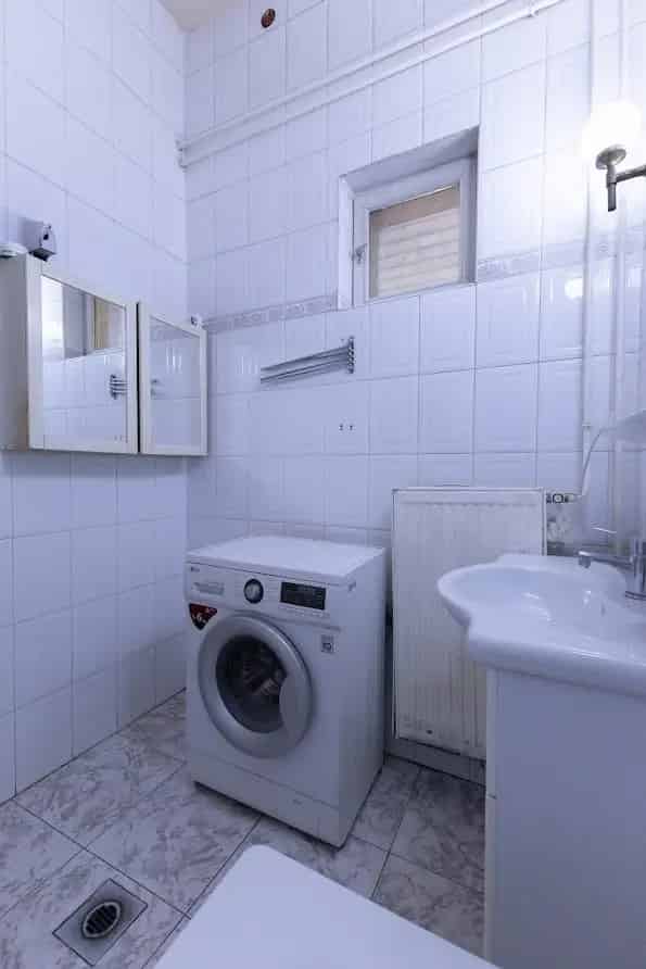 Budapest 19 kerulet 4 szobas csaladhaz elado
