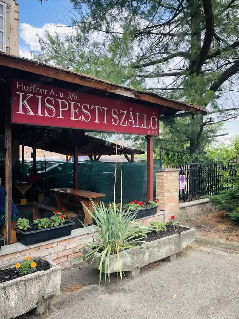 Üzleti célú Eladó , Közép-Magyarország