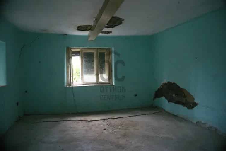Egyeki eladó családi ház, H491266