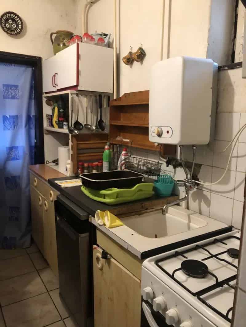 Ház Kiadó , Szolnoki járás, Alföld és Észak