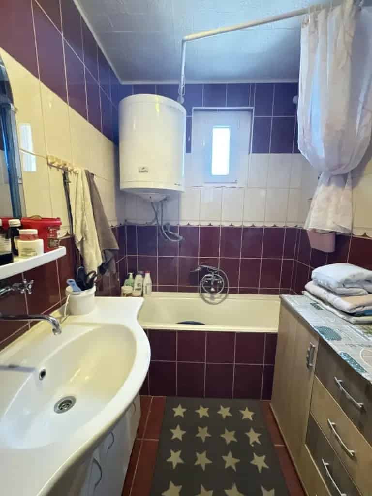 Ház Kiadó , Hevesi járás, Alföld és Észak