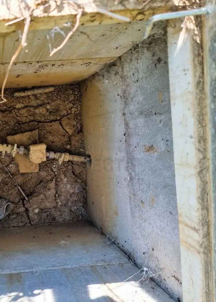 Telek Kiadó , Szombathelyi járás, Dunántúl